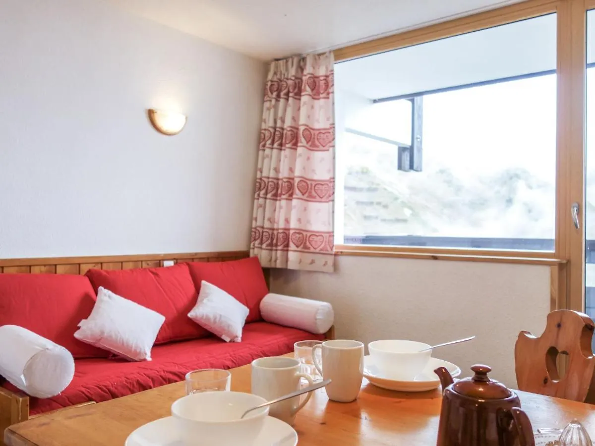 Apartment Home Club - Lavachet-1 By Interhome contacts